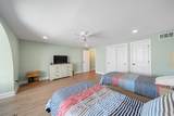3009 Dune Drive - Photo 15