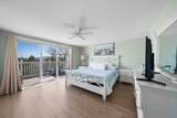 3009 Dune Drive - Photo 17