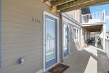 3009 Dune Drive - Photo 2
