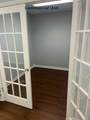 3009 Dune Drive - Photo 24