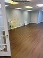 3009 Dune Drive - Photo 25