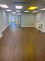 3009 Dune Drive - Photo 26