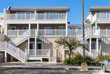 3009 Dune Drive - Photo 3