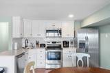 3009 Dune Drive - Photo 6
