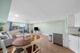 3009 Dune Drive - Photo 7