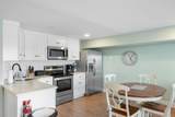 3009 Dune Drive - Photo 11