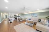 3009 Dune Drive - Photo 12