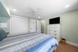 3009 Dune Drive - Photo 14