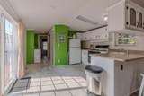 120 Victoria Drive - Photo 13