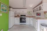 120 Victoria Drive - Photo 14