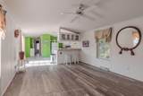 120 Victoria Drive - Photo 17
