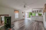 120 Victoria Drive - Photo 18