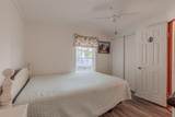 120 Victoria Drive - Photo 19