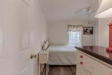120 Victoria Drive - Photo 20