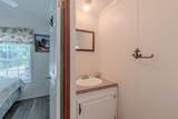 120 Victoria Drive - Photo 23