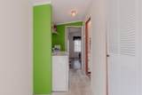 120 Victoria Drive - Photo 25