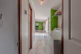 120 Victoria Drive - Photo 26