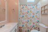120 Victoria Drive - Photo 27