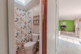 120 Victoria Drive - Photo 28
