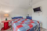 120 Victoria Drive - Photo 29