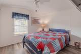 120 Victoria Drive - Photo 30