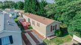 120 Victoria Drive - Photo 4