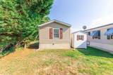 120 Victoria Drive - Photo 6
