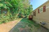 120 Victoria Drive - Photo 7