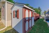 120 Victoria Drive - Photo 8