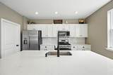 218 Crystal Lake Drive - Photo 11