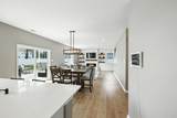 218 Crystal Lake Drive - Photo 12