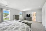 218 Crystal Lake Drive - Photo 15