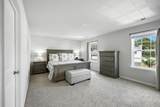 218 Crystal Lake Drive - Photo 16