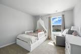 218 Crystal Lake Drive - Photo 19
