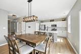 218 Crystal Lake Drive - Photo 8