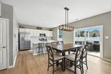 218 Crystal Lake Drive - Photo 9