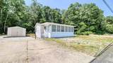 1402 Route 9 S - Photo 3