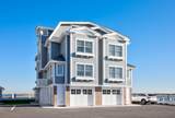 885 21st Street - Photo 1
