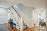 885 21st Street - Photo 10