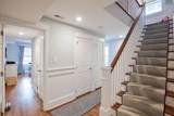 885 21st Street - Photo 11