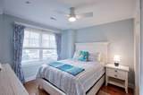885 21st Street - Photo 12