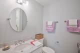 885 21st Street - Photo 13