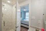 885 21st Street - Photo 14