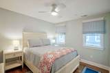 885 21st Street - Photo 15