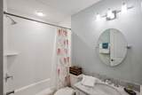 885 21st Street - Photo 16