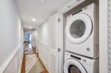 885 21st Street - Photo 17