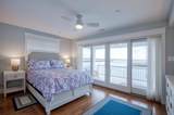 885 21st Street - Photo 18
