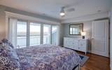 885 21st Street - Photo 19