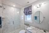 885 21st Street - Photo 20