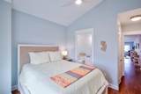 885 21st Street - Photo 21